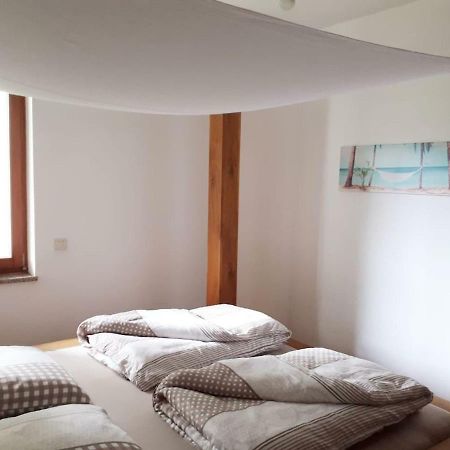 Ferienwohnung Caroline Andernach Exteriér fotografie